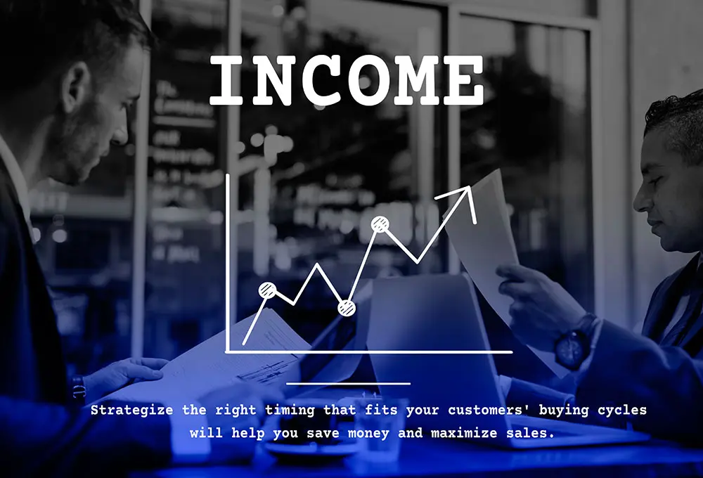 What is Lorem Ipsum?